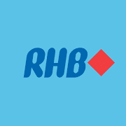 al nassr 888 — RHB