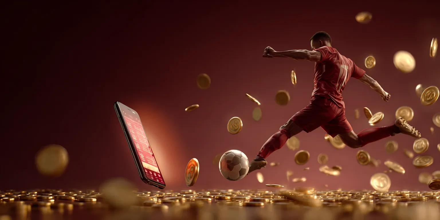 al nassr 888 — live scores 4