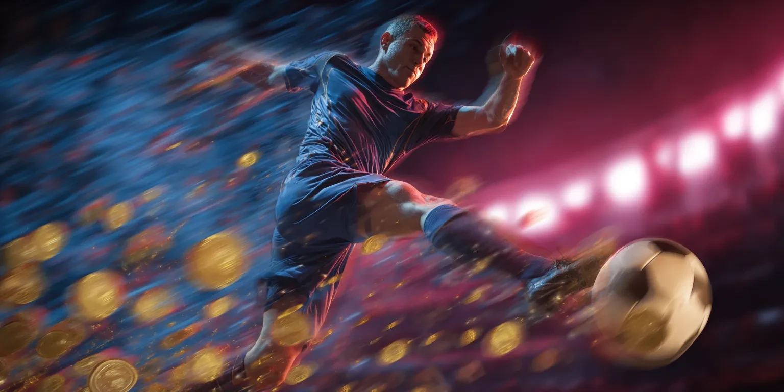 al nassr 888 — Premier League