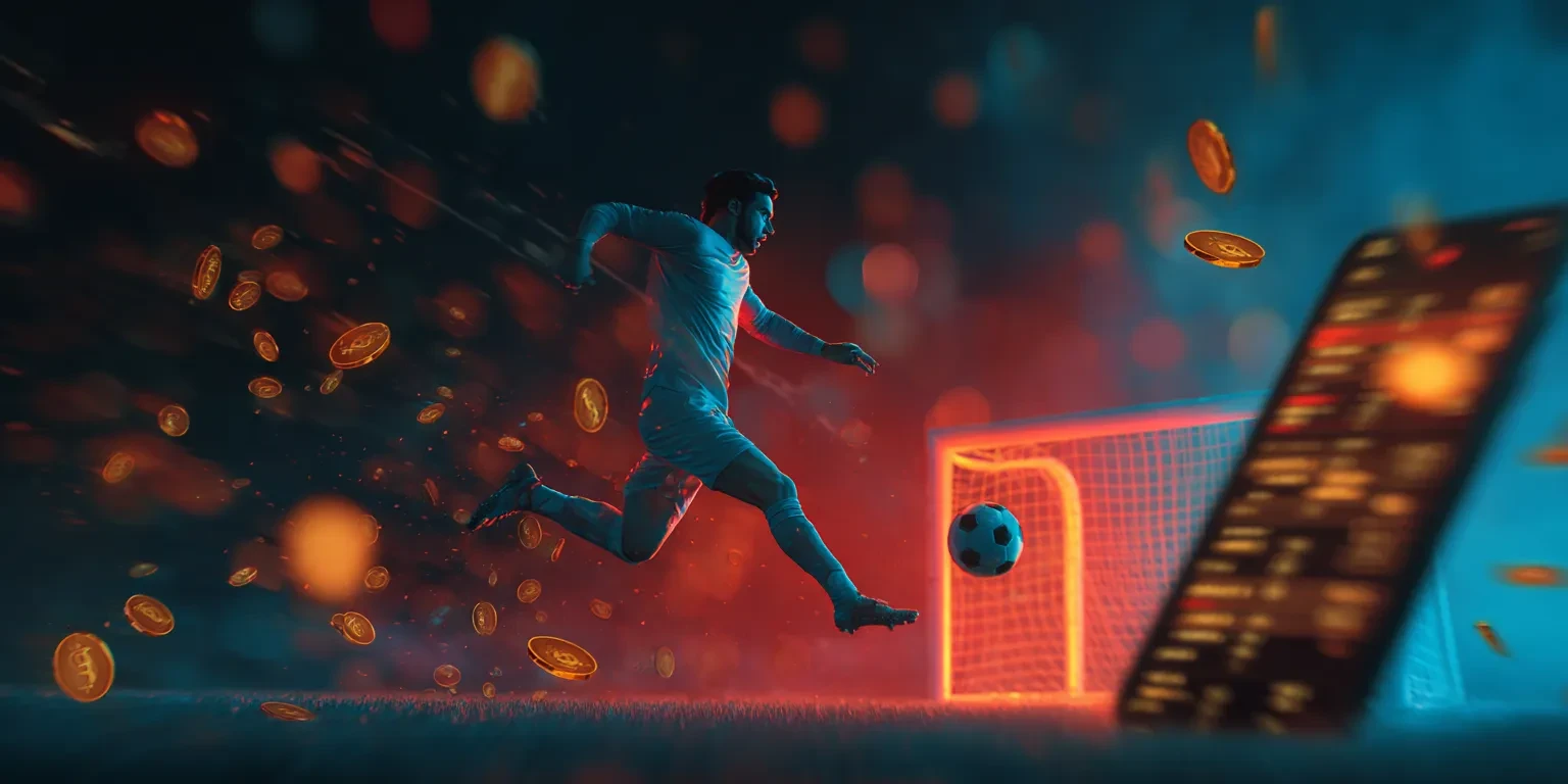 al nassr 888 — UFC