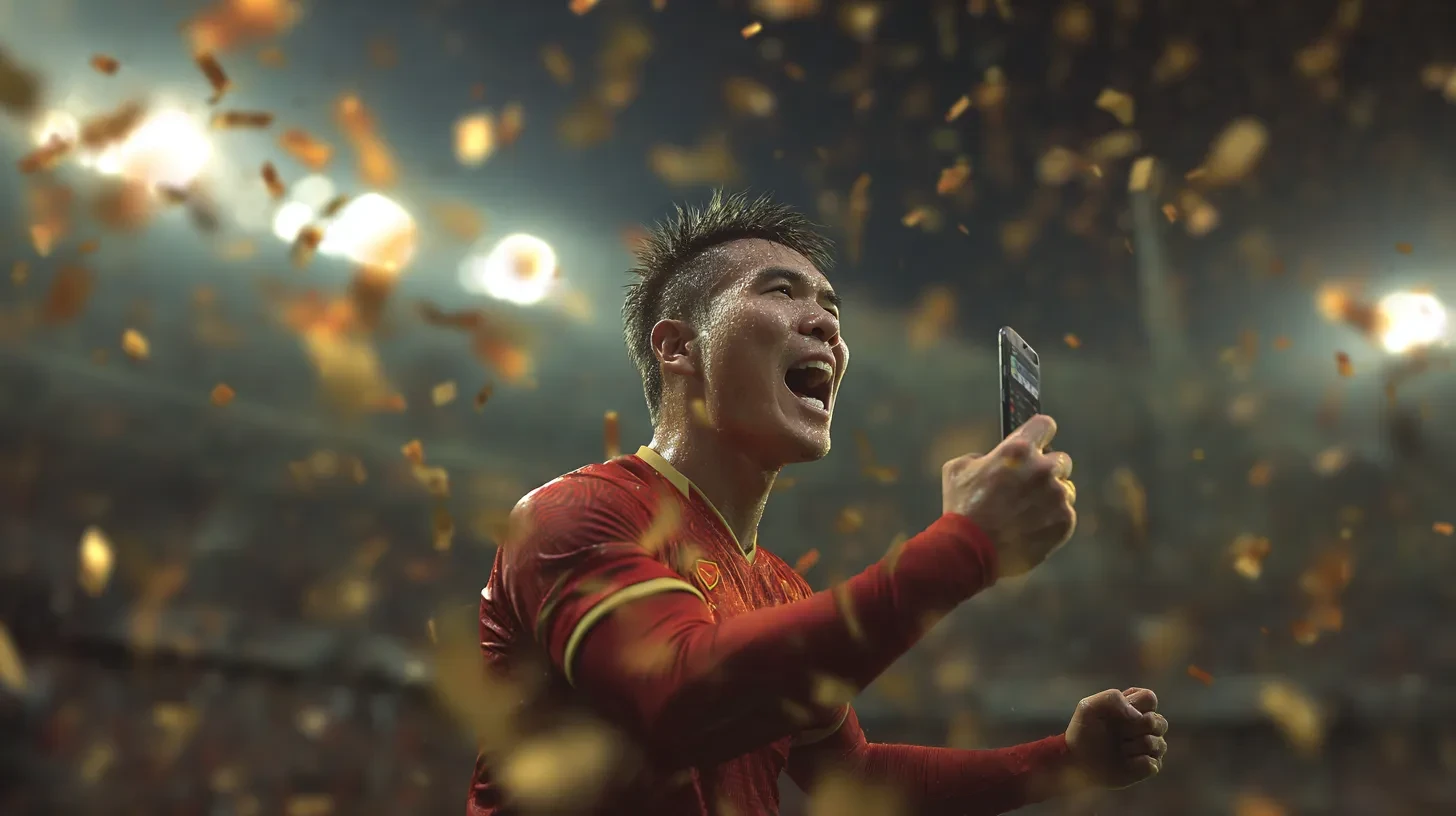 al nassr 888 — football 4