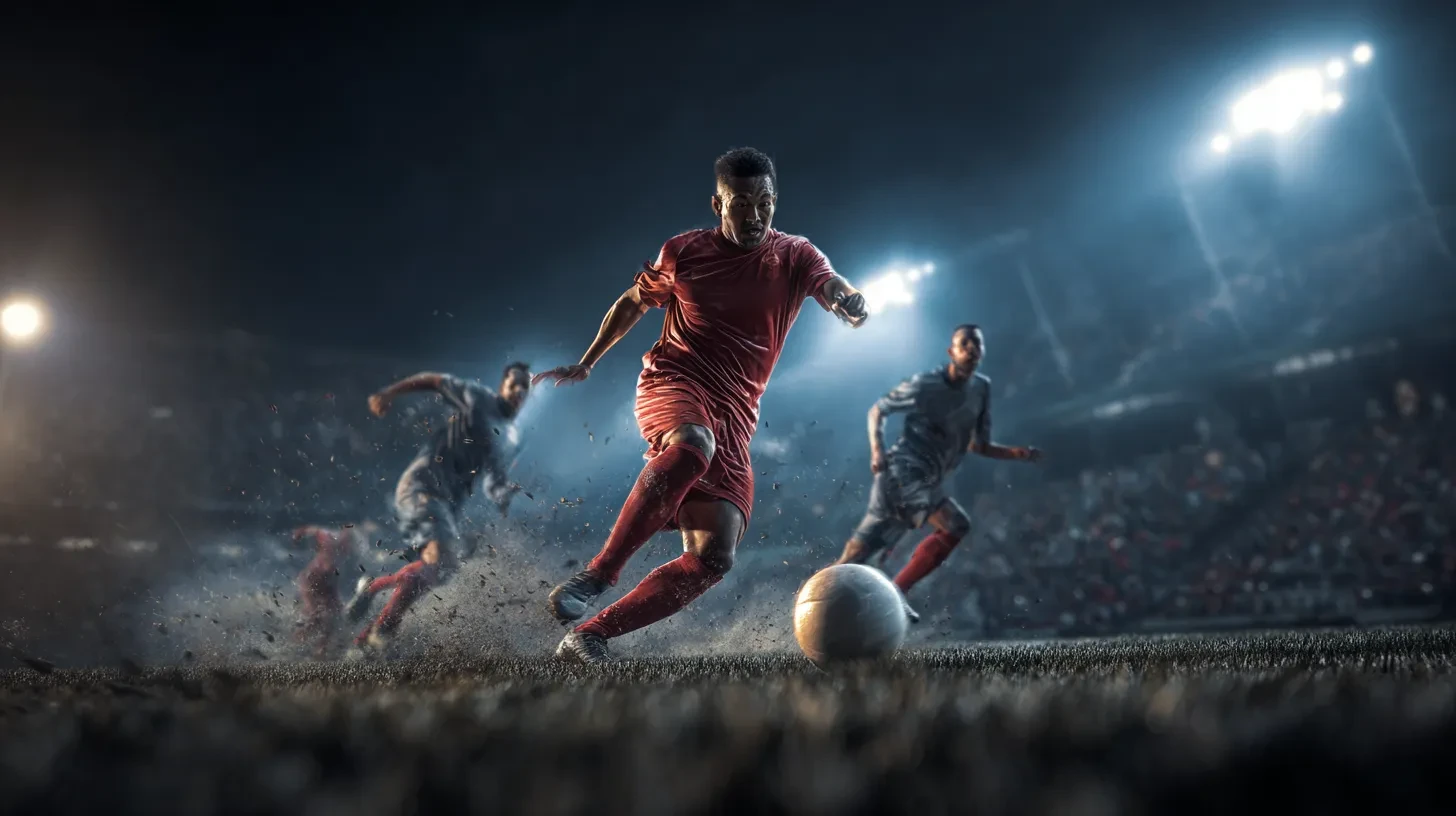 al nassr 888 — app download 3