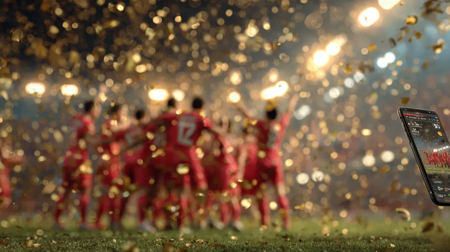al nassr 888 — Champions League