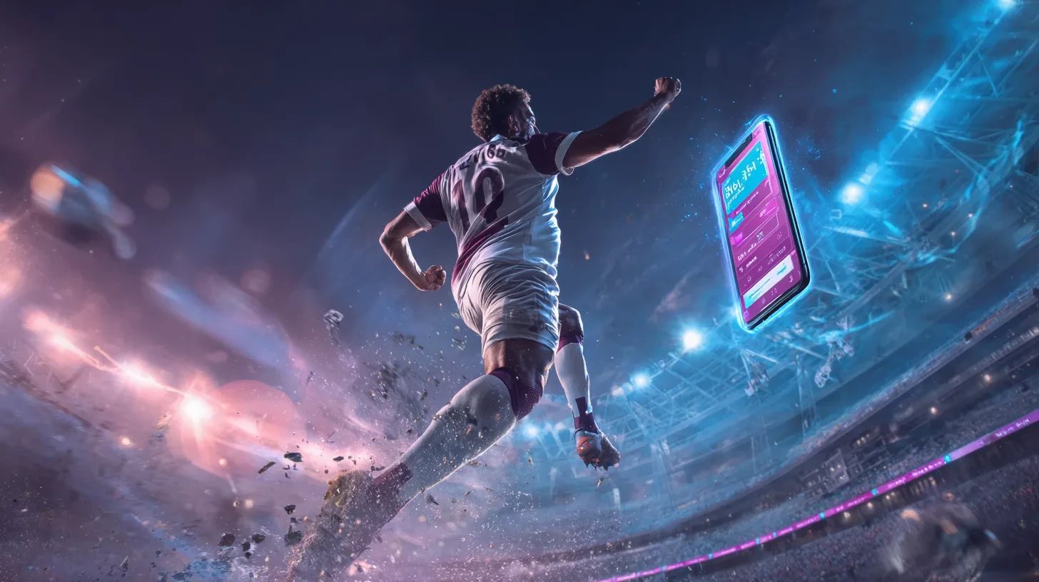 al nassr 888 — T20 World Cup