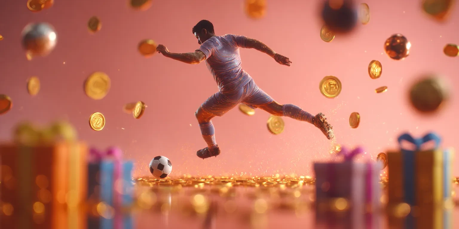 al nassr 888 — FIFA World Cup Qualifiers