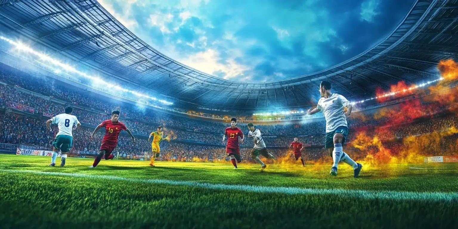 al nassr 888 — match preview 8
