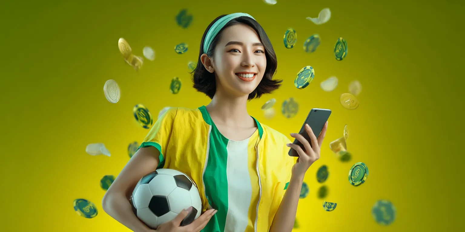 al nassr 888 — faq