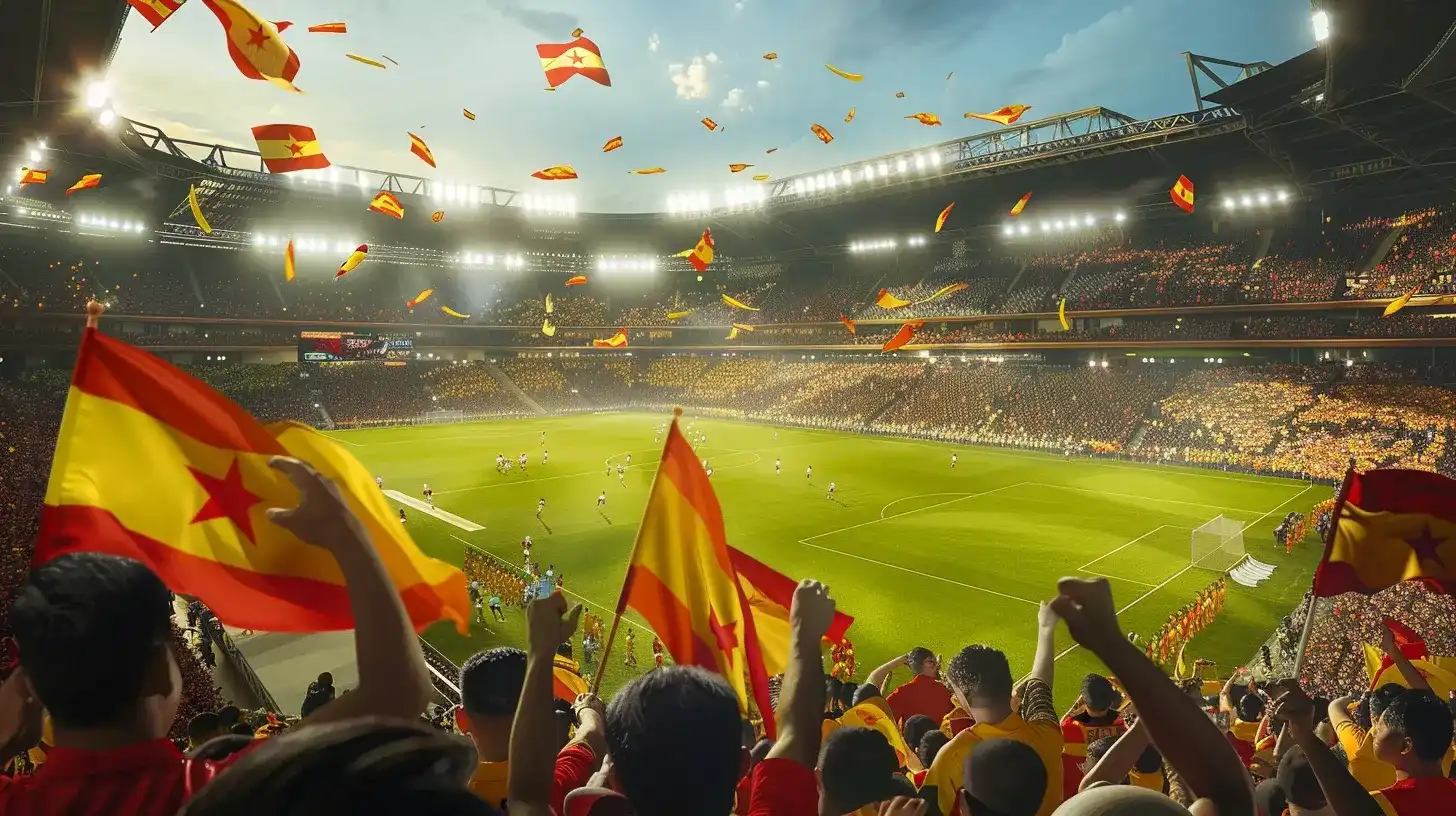 al nassr 888 — football 2