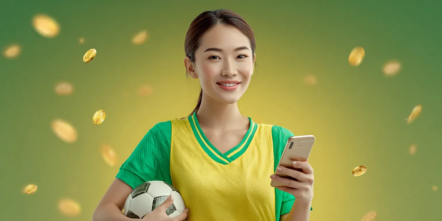 al nassr 888 — live scores 8