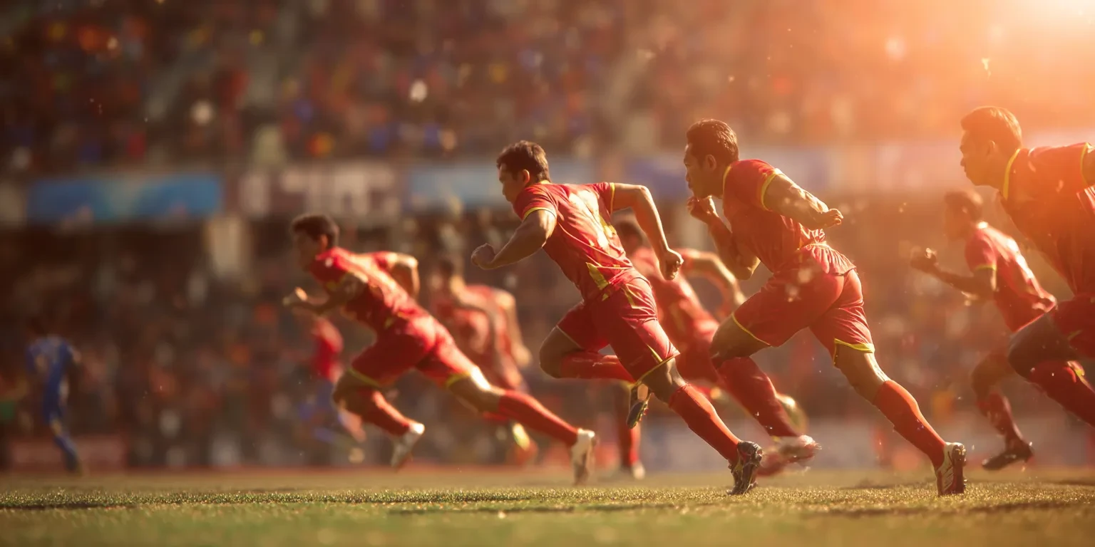al nassr 888 - cricket 3