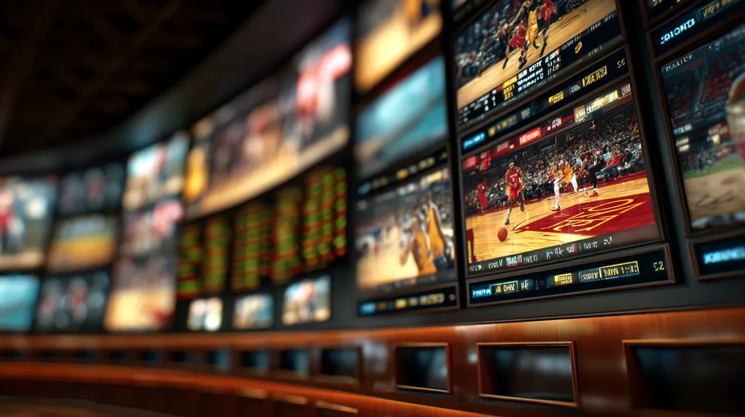 al nassr 888 — basketball 6