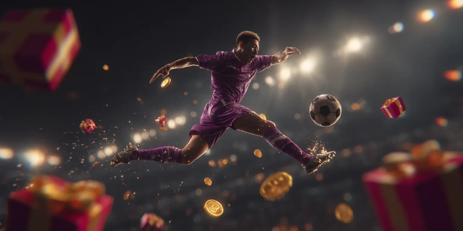 al nassr 888 — match preview 6