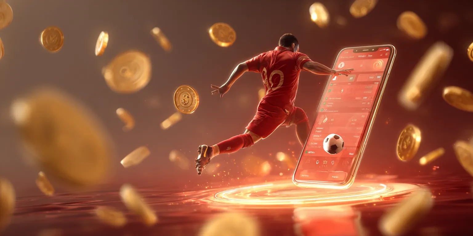 al nassr 888 — USDT